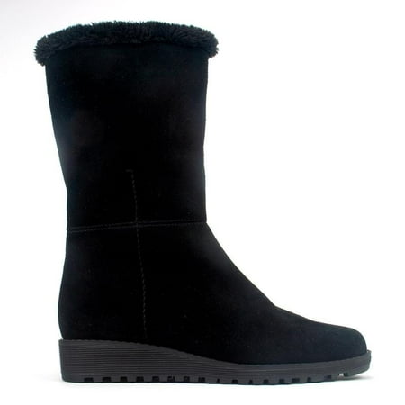 Valdini Sofia Waterproof Demi Boot New in Box Free Shipping Valdini Sofia Waterproof Demi Boot New in Box Free Shipping